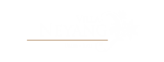 Villa Neyang